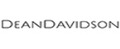 Logo Dean Davidson
