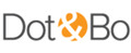 Logo Dot & Bo