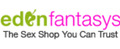 Logo EdenFantasys.com