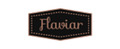 Logo Flaviar
