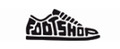 Logo Footshop