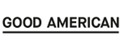 Logo Good American