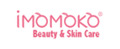 Logo iMomoko