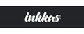 Logo Inkkas