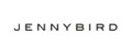 Logo Jenny Bird