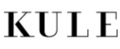 Logo Kule