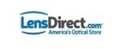 Logo LensDirect