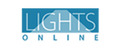 Logo LightsOnline