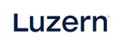 Logo Luzern