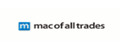 Logo Mac of all Trades
