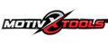 Logo Motivx Tools