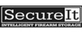 Logo SecureIt