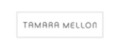 Logo Tamara Mellon