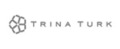 Logo Trina Turk