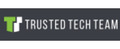 Logo Trusted Tech Team