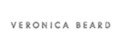 Logo Veronica Beard