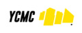 Logo YCMC