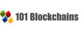 Logo 101 Blockchains
