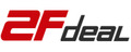 Logo 2Fdeal