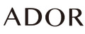 Logo ADOR