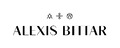 Logo Alexis Bittar