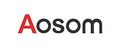 Logo Aosom US Inc.