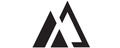 Logo Apricoat