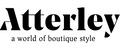 Logo Atterley