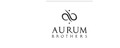 Logo Aurum Brothers