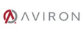Logo Aviron Active