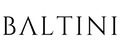 Logo Baltini