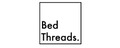 Logo Bed Threads