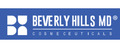 Logo Beverly Hills MD