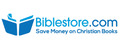 Logo Biblestore