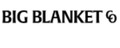Logo Big Blanket Co