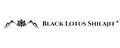 Logo Black Lotus Shilajit