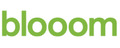 Logo Blooom