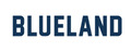 Logo Blueland