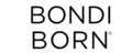 Logo Bondi Born