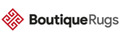 Logo Boutique Rugs