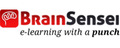 Logo Brain Sensei
