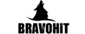 Logo Bravohit