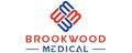 Logo Brookwood Medical