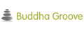 Logo Buddha Groove