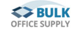 Logo Bulk Office Supplies