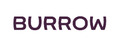 Logo Burrow