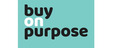 Logo Buy On Purpose
