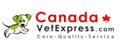 Canada Vet Express