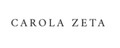 Logo Carola Zeta