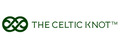 Logo Celtic Knot